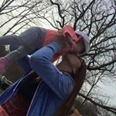 Crystal Ruth Ann Staples