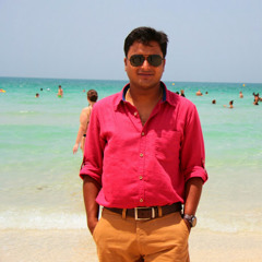 sridharjh