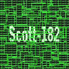 Scott-182