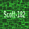 Scott-182