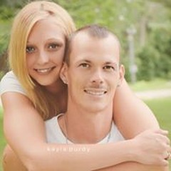 Callie Marie Leinenger