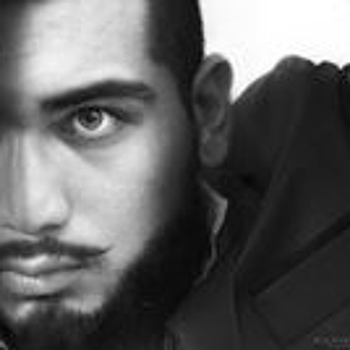 Stream Daniel Alvarado Rivera music Listen to songs, albums