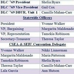 Camille N Mahan-Carr