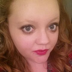 whitneylove