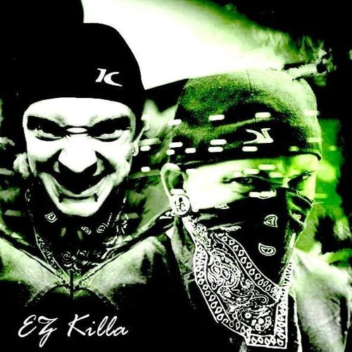 Stream Ez Killa music | Listen to songs, albums, playlists for free on ...