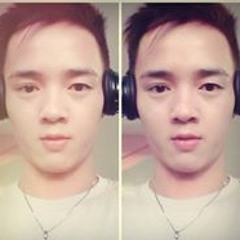 Ethaniel Rain Donguines