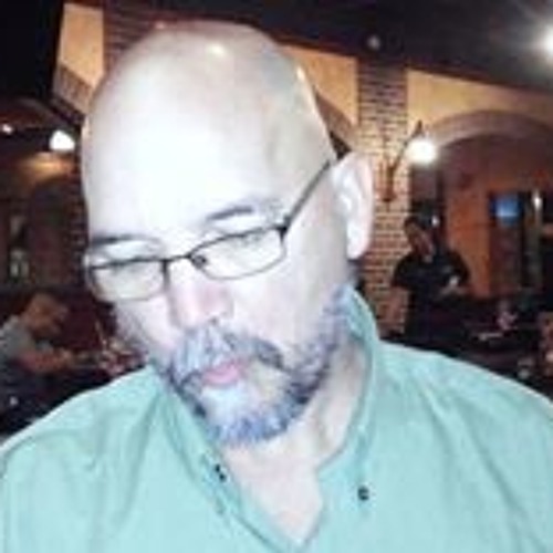 Hiram Marrero Rosario’s avatar