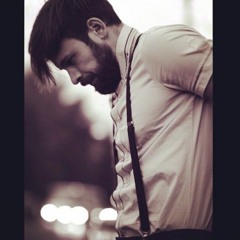 Vitaly Grigoryan