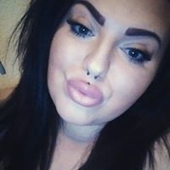 Danielle Dick