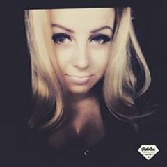 alexa222