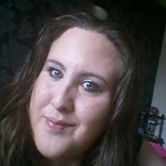 Bex Jack