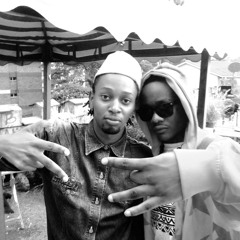 Dj M.K.
