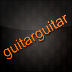 guitarguitarmusic
