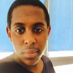 netanel itayo