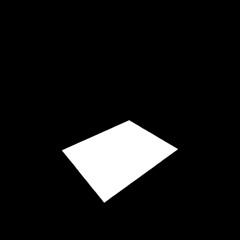 DVNT
