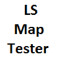 LSMapTester
