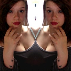 maren.vanvaerenbergh