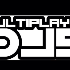 Multiplayer Deejays