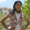 user777033607