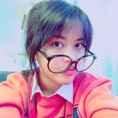 chidtawan prasanchad