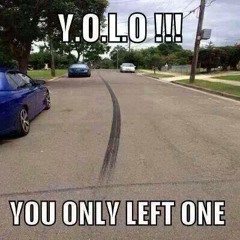 lochie meulenmeesters