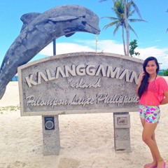 Sandra Shayne T. Iglesia