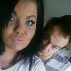 Bernt-Erik Lønningen