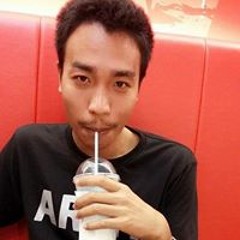 Ting Note