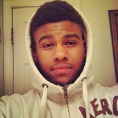 Vicelleous Thugin Beasley