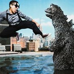 Luis Roberto Candiales