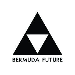 BERMUDA FUTURE