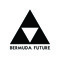 BERMUDA FUTURE