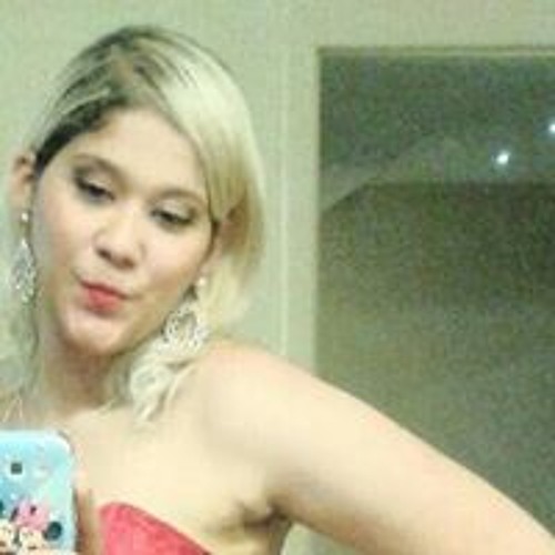 Bianca Souza’s avatar