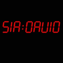 SIR DAVID
