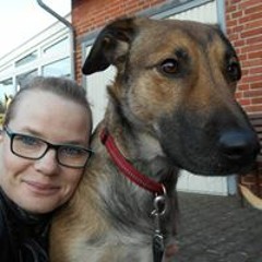 Vanessa Riehn-Garcia