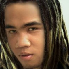 Ryan Surriga