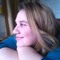 geraldine_