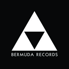 BERMUDA RECORDS