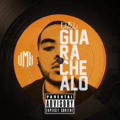 C A E 1 E L E M E N T O ™