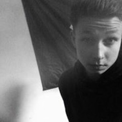 Justin Barke