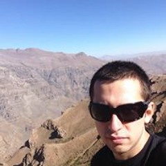 Marco Aurélio Kling