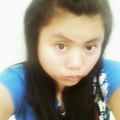 Suet Supin Stephen