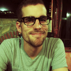 Taylor Jeffery