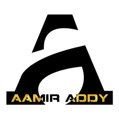 djaamiraddy
