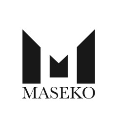 MASEKO