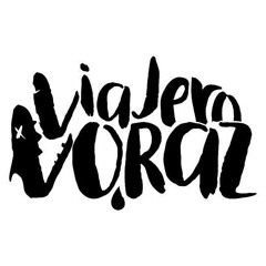 Viajero Voraz