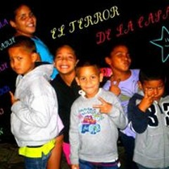 Ricardo Rosario Cruz