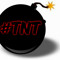 TNT