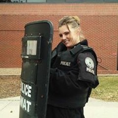 Shawna Darlington-Gubser