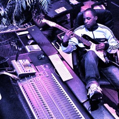 Quentin Entertainment Inc